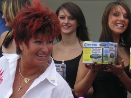 Conrad, Marsdorf 007